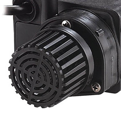 Little Giant 170 GPH 36W Direct Drive Submersible Pond Pump (Open Box)