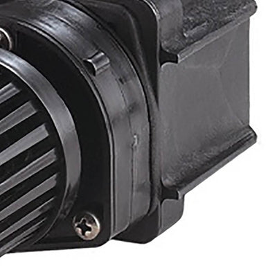 Little Giant 170 GPH 36W Energy Efficient Direct Drive Submersible Pump | Used
