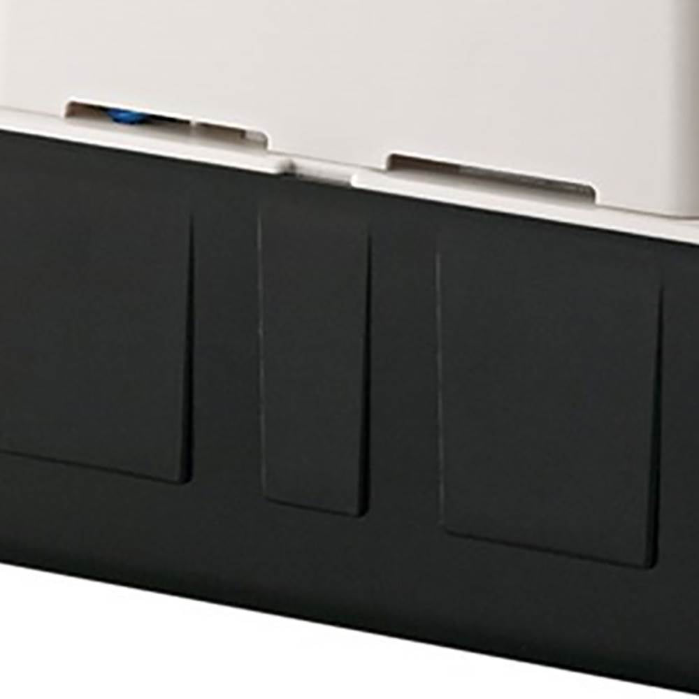 Little Giant VCMA- 20ULS Condensate Removal Pump | (Used) - VMInnovations