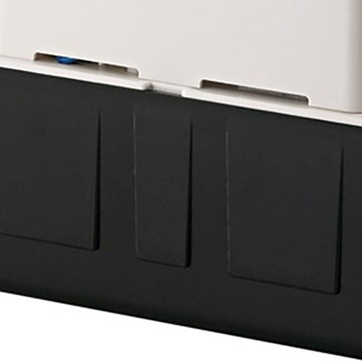Little Giant VCMA- 20ULS Condensate Removal Pump | (Used) - VMInnovations