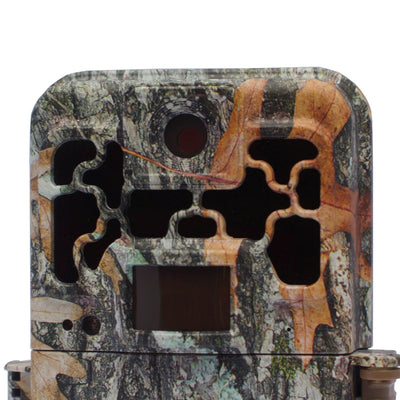 Browning Trail Cameras Spec Ops FHD Extreme 20MP Game Camera, 4 Pack | BTC8FHDPX