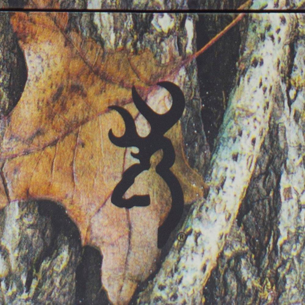 Browning Trail Cameras Dark Ops 940 16MP HD IR Game Camera, 10 Pack | BTC6HD-940