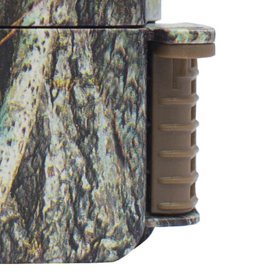 Browning Trail Cameras Dark Ops 940 16MP HD IR Game Camera, 10 Pack | BTC6HD-940