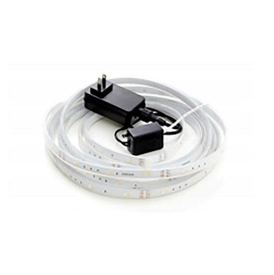 Sylvania LIGHTIFY LED Indoor Outdoor Flexible Strip Smart Lighting (Open Box)