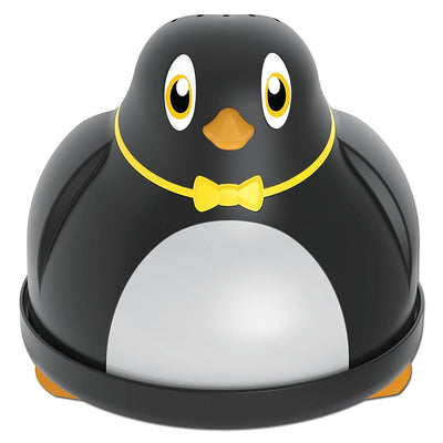 Hayward Penguin Automatic Suction Above Ground Pool Cleaner | Open Box