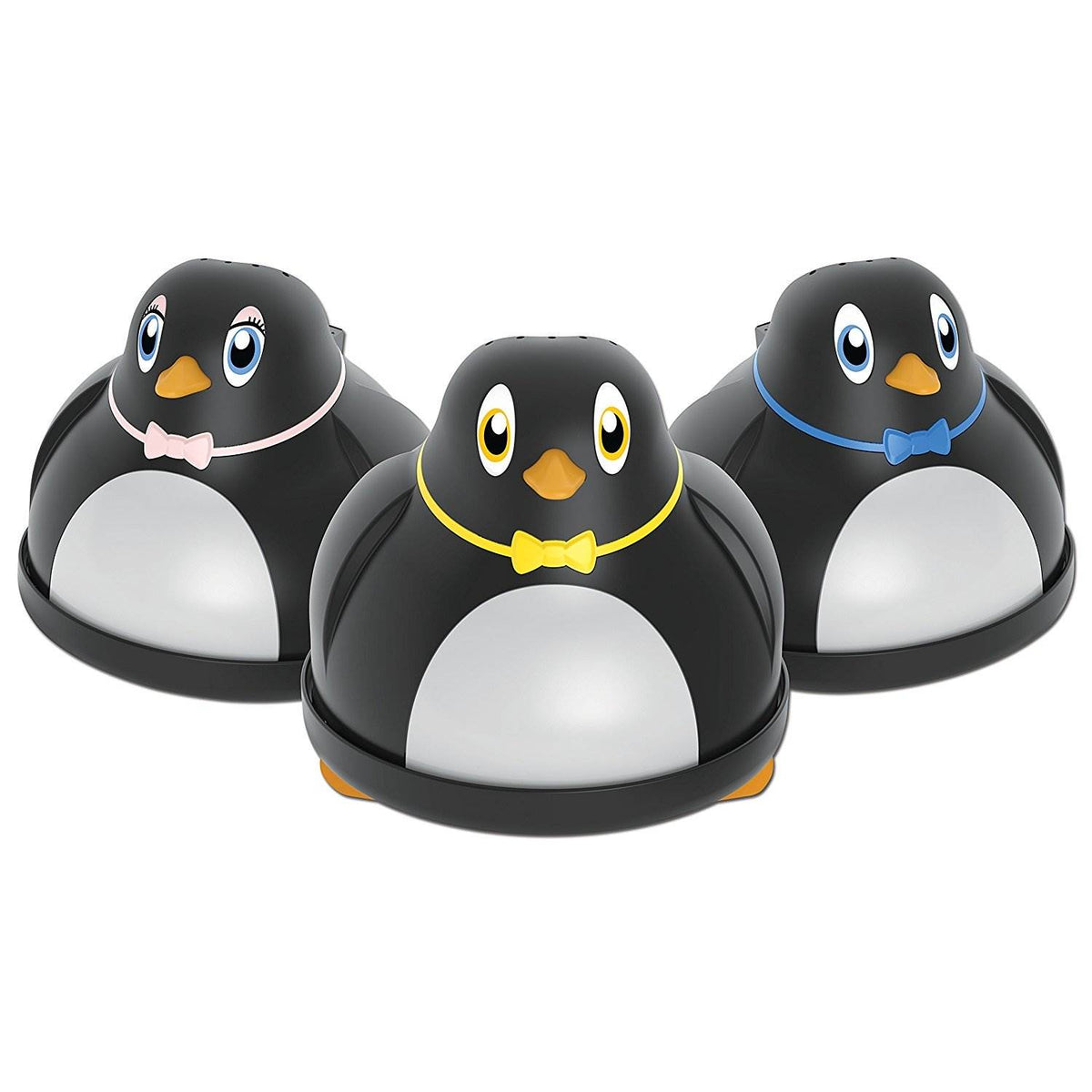 Hayward Penguin Automatic Suction Above Ground Pool Cleaner | Open Box