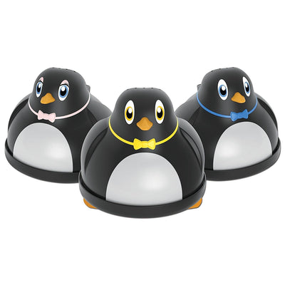 Hayward Penguin Automatic Suction Above Ground Pool Cleaner | Open Box