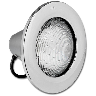 Hayward Astrolite 500W Stainless In Ground Pool Light w/ 50 Ft Cord (Open Box)