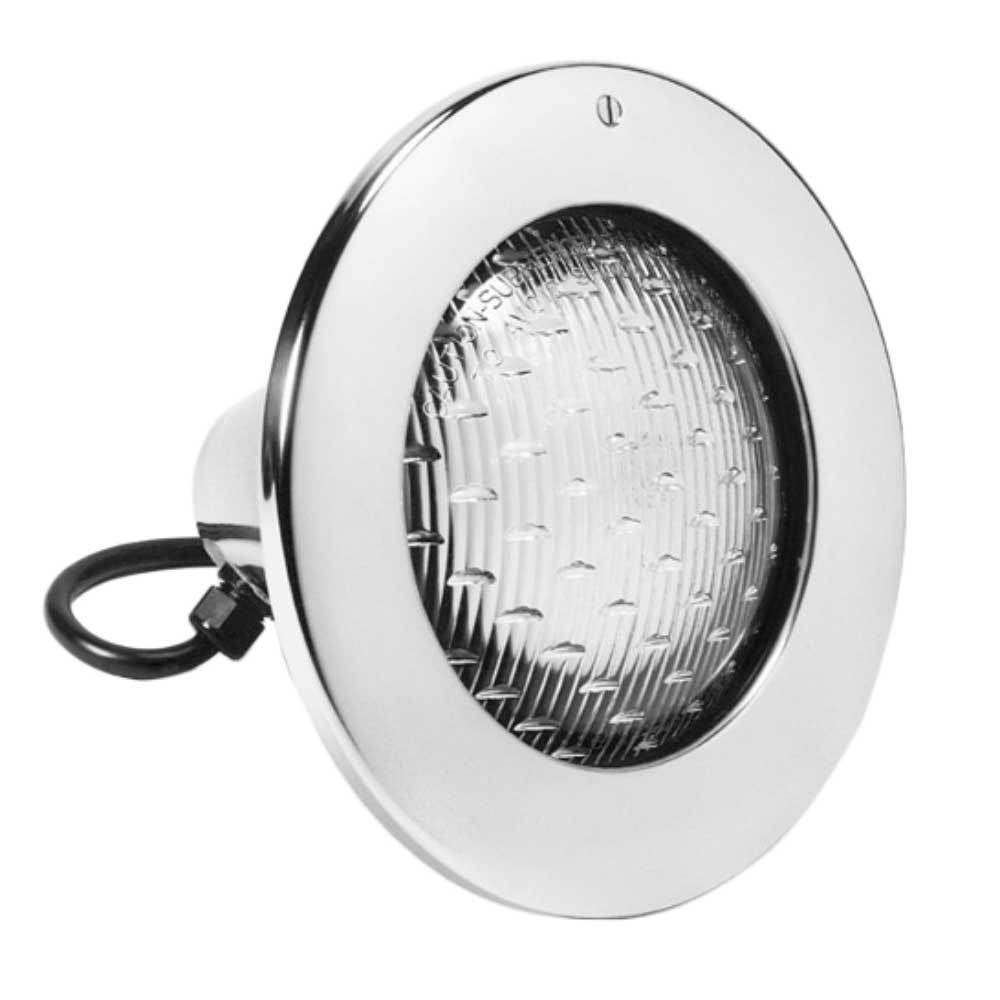 Hayward Astrolite 500W Stainless In Ground Pool Light w/ 50 Ft Cord (Open Box)