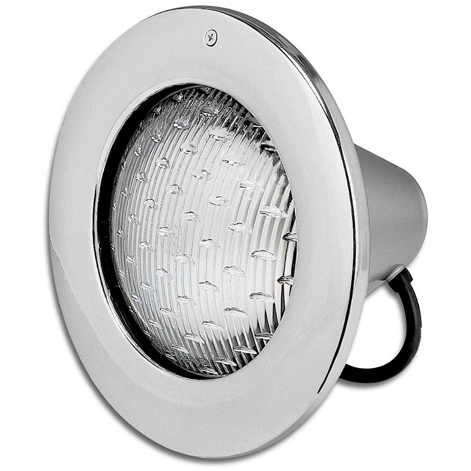 Hayward Astrolite 500W Stainless In Ground Pool Light w/ 50 Ft Cord (Open Box)