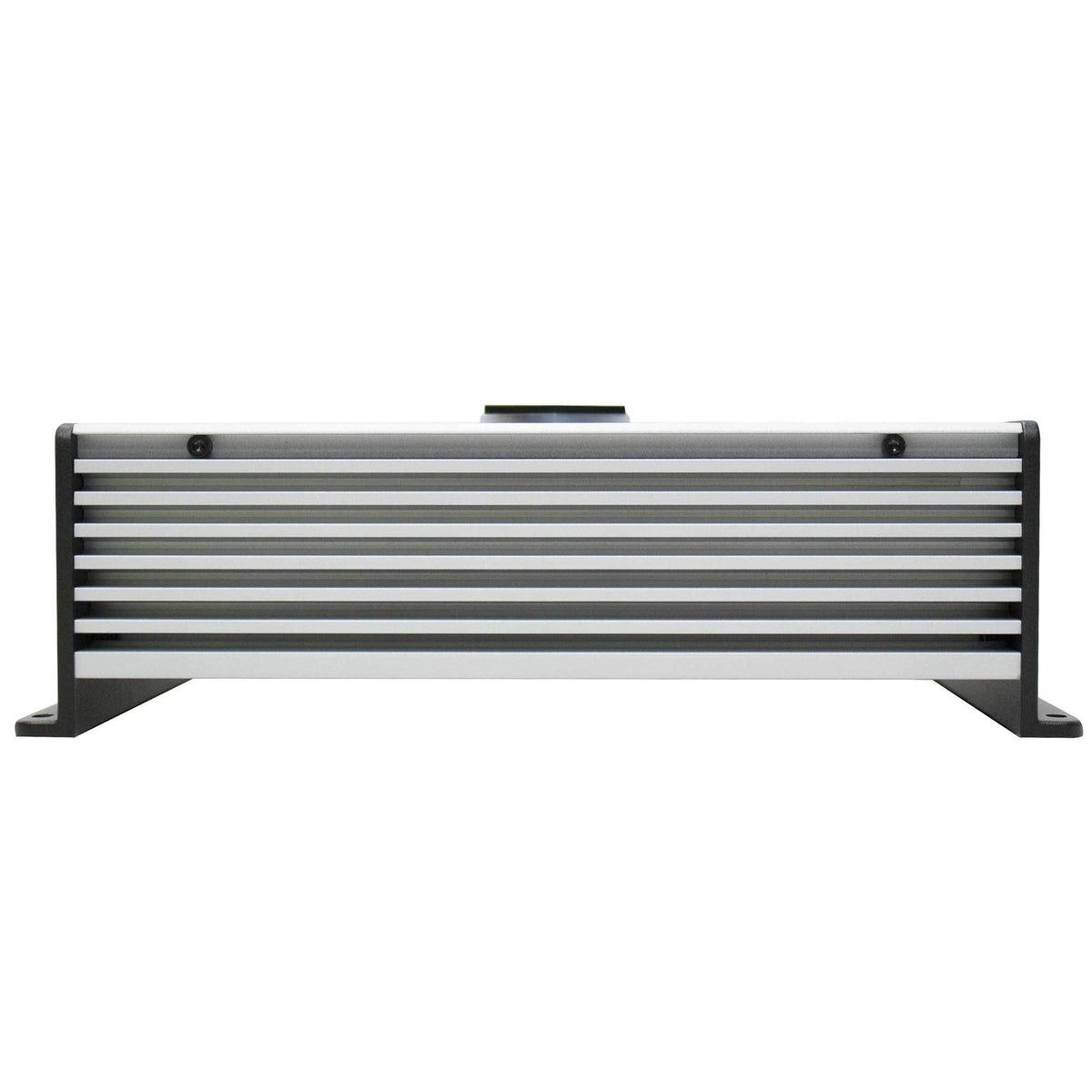 Wet Sounds 600W 4-Channel Class D Hydro Tech Series Marine Amplifier (Open Box)