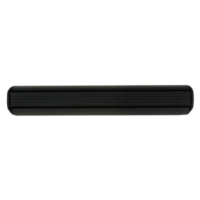 Wet Sounds 10 Core 33.7-Inch 300W Passive Marine ATV UTV Soundbar (Open Box)