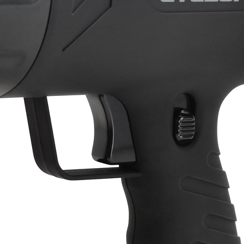 Cyclops Sirius 500 Lumen 6 LED Light Long Range Safety Handheld Spotlight (Used)