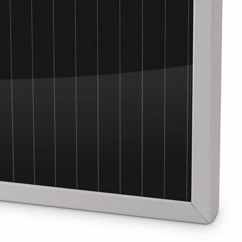 Stealth Cam 12V Battery Charger Solar Panel Game Camera Accessory (Used)