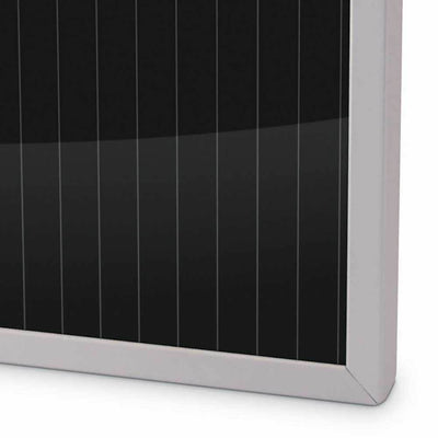 Stealth Cam 12V Battery Charger Solar Panel Game Camera Accessory (Used)