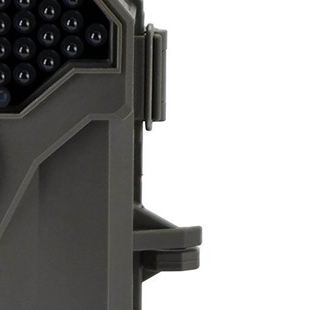Stealth Cam 8MP No Glo Invisible Infrared Game Trail Camera w/ Video | STC-P36NG