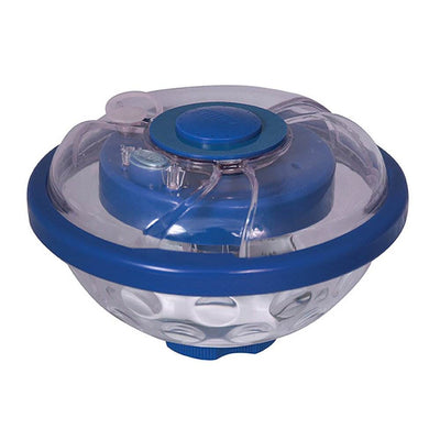 GAME Essentials Underwater Swimming Pool LED Light Show & Fountain Kit(Open Box)