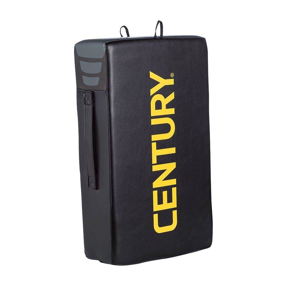 Century Martial Arts Boxing Partner Training Strike Foam Pad, Brave (Open Box)