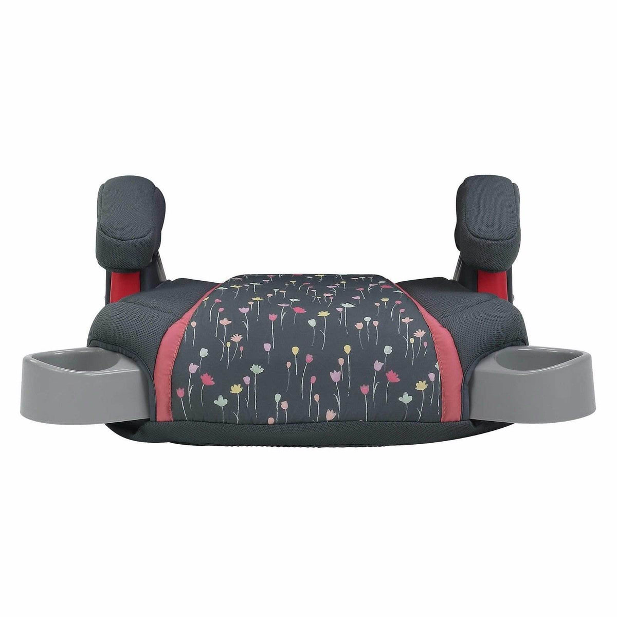 Graco Highback TurboBooster Height Adjustable Car Seat, Alma | Used