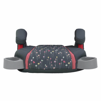 Graco Highback TurboBooster Height Adjustable Car Seat, Alma | Used