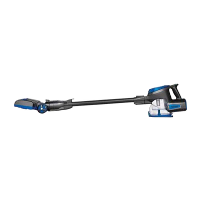 Shark Rocket Deluxe Blue Handheld Upright Vacuum Cleaner (Used)