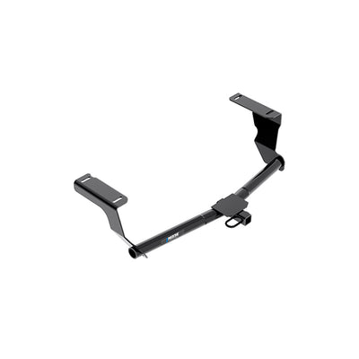 REESE Towpower Class I Trailer 1-1/4 Inch Towing Hitch, Subaru Models (Used)
