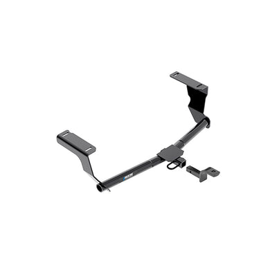 REESE Towpower Class I Trailer 1-1/4 Inch Towing Hitch, Subaru Models (Used)