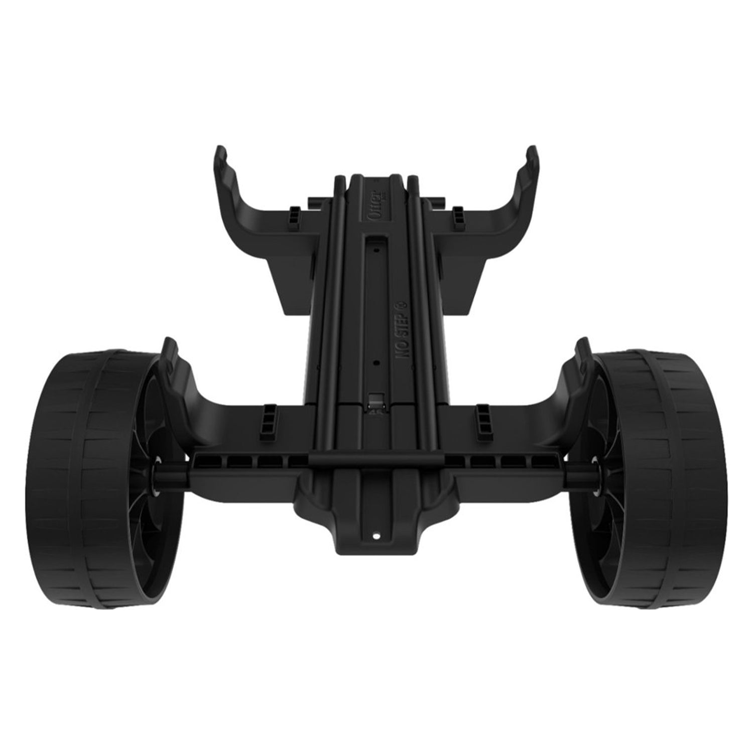 OtterBox All-Terrain Wheels Cooler Accessory for Venture 45 & 65 Cooler(Damaged)