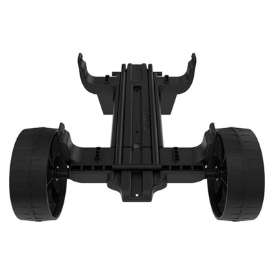 OtterBox All-Terrain Wheels Cooler Accessory for Venture 45 & 65 Cooler(Damaged)