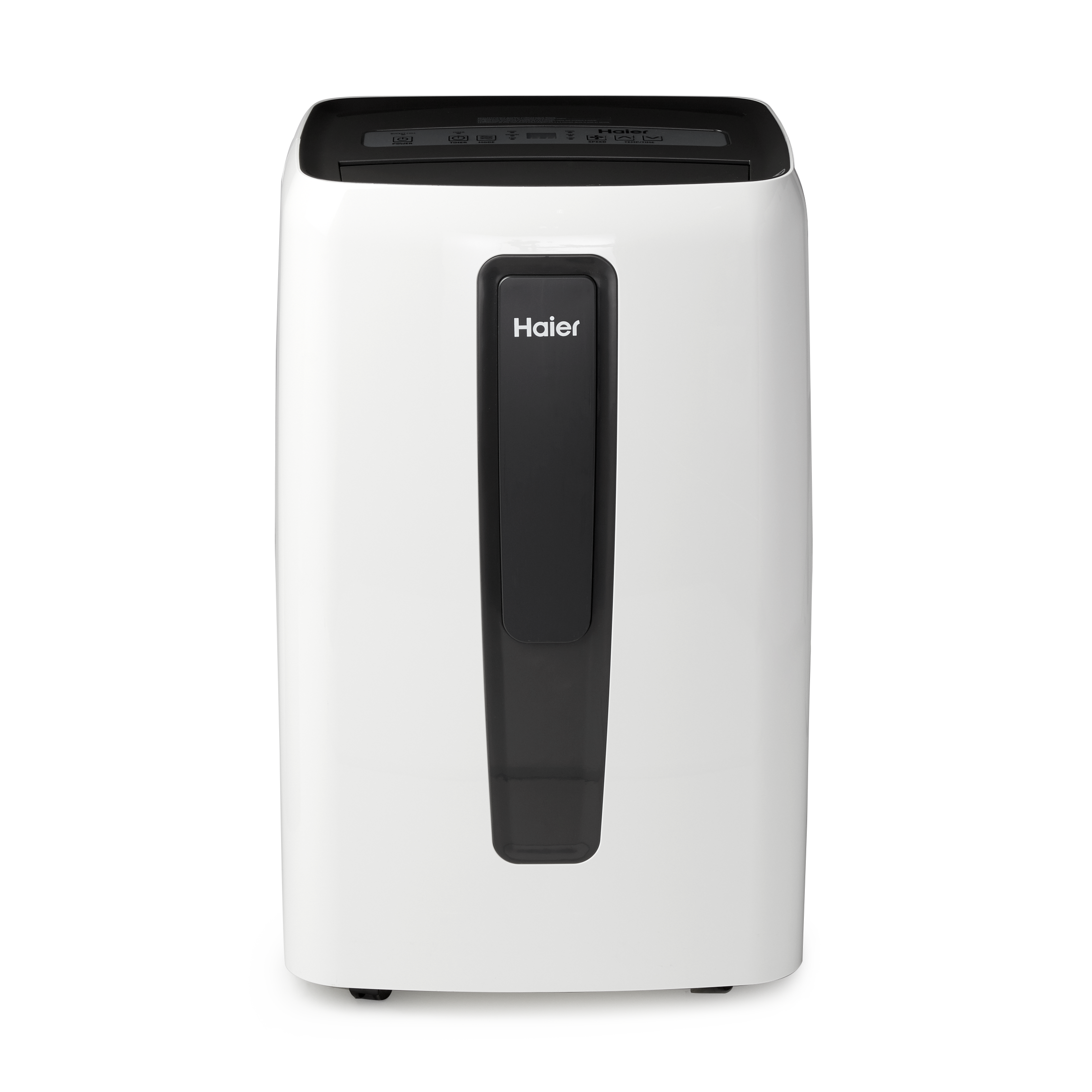 Haier HPC12XCR Portable AC Unit 11,500 BTU Electric Room (Refurbished)