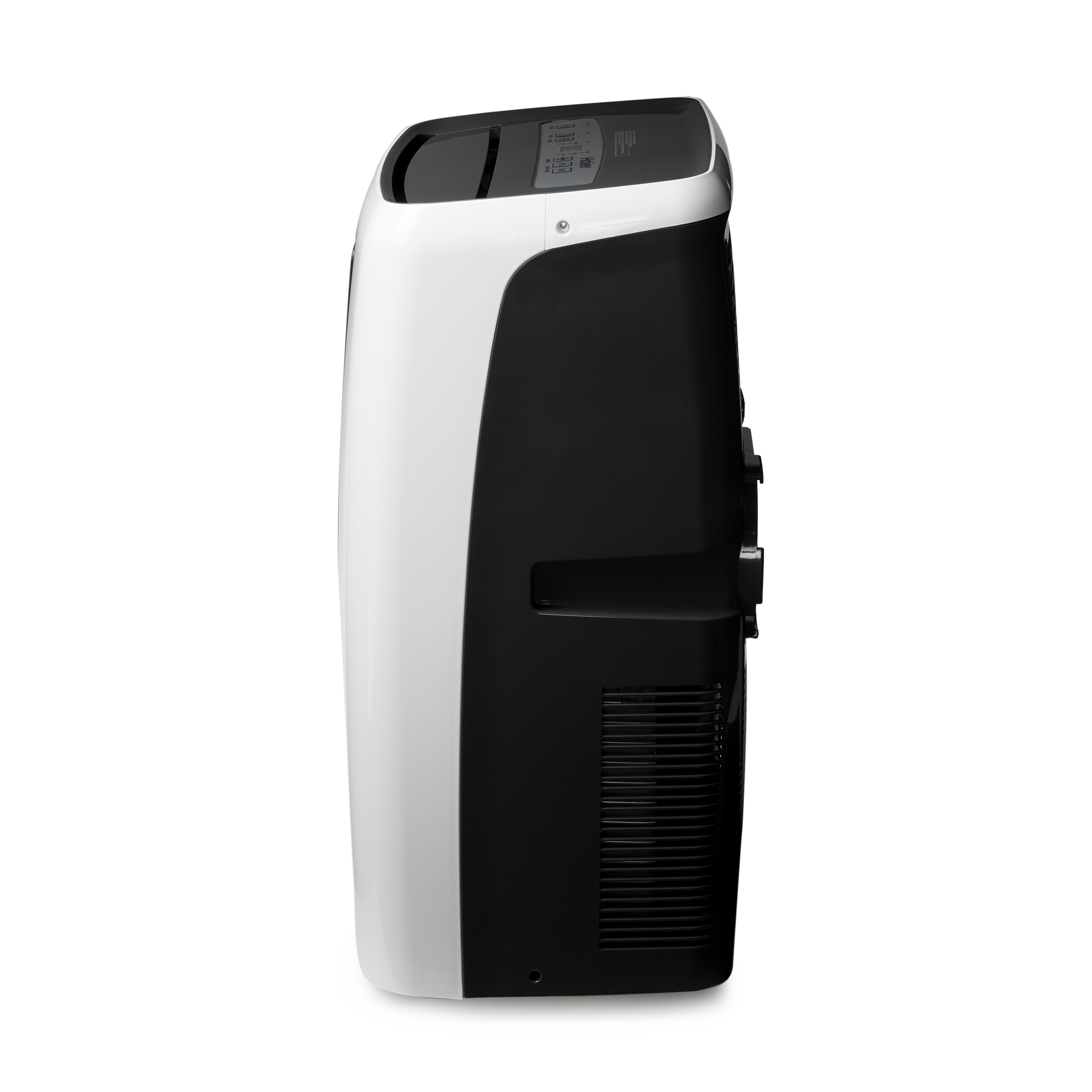 Haier HPC12XCR Portable AC Unit 11,500 BTU Electric Room (Refurbished)