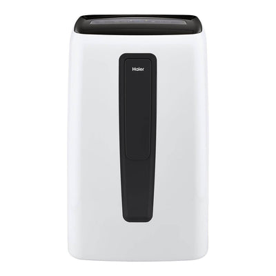 Haier 12,000 BTU Portable Electric Heating/Cooling Unit with Remote (Open Box)