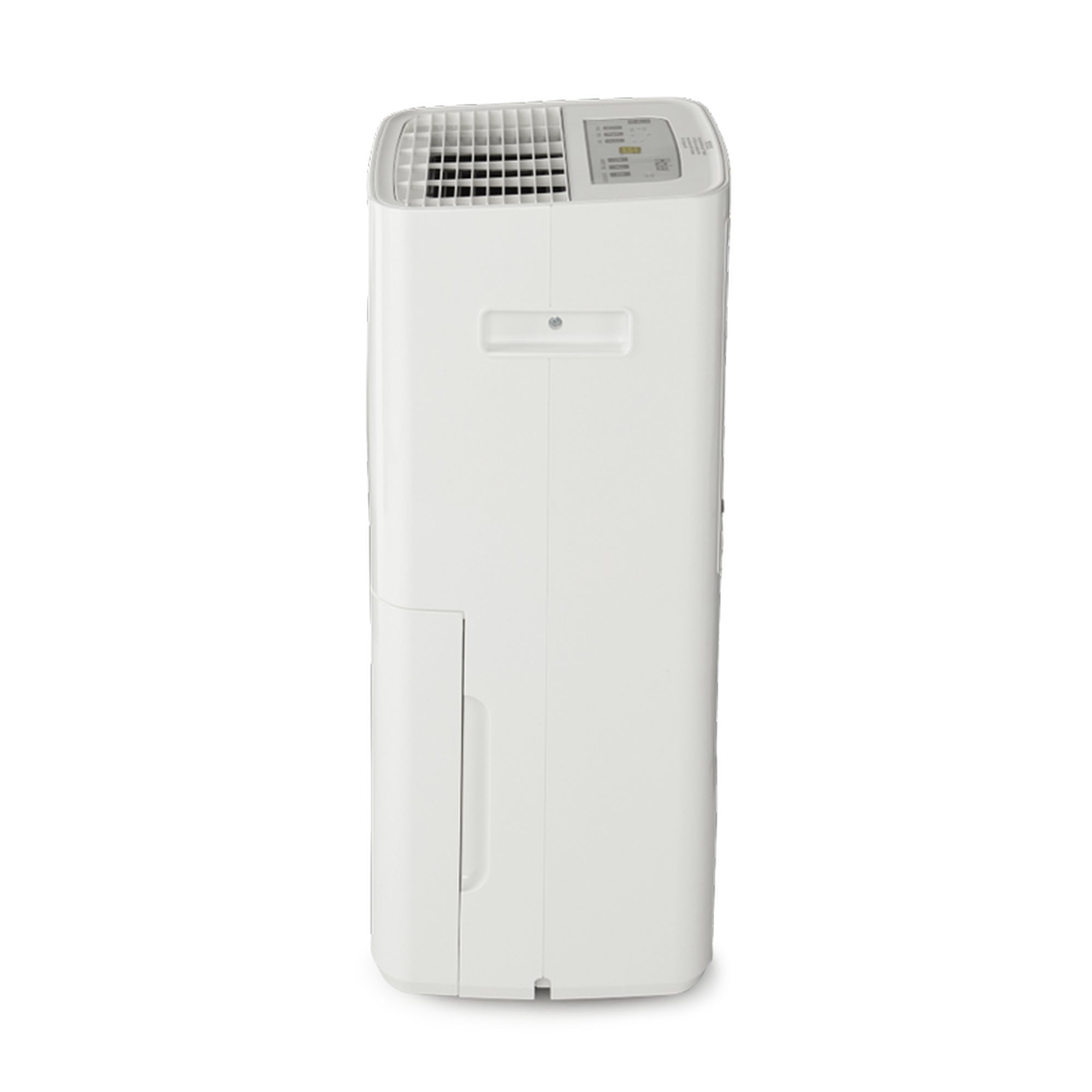 Haier Energy Star 70-Pint 2 Speed 1500 SF Digital Dehumidifier (Open Box)