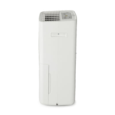 Haier Energy Star 70-Pint 2 Speed 1500 SF Digital Dehumidifier (Open Box)