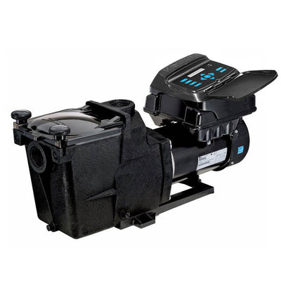 Hayward Super Pump 320V Variable Speed TEFC Motor Swimming Pool Pump (Open Box)