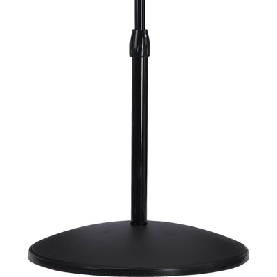 Lasko 18" Elegance & Performance 3 Speed Oscillating Stand Pedestal Fan (2 Pack)