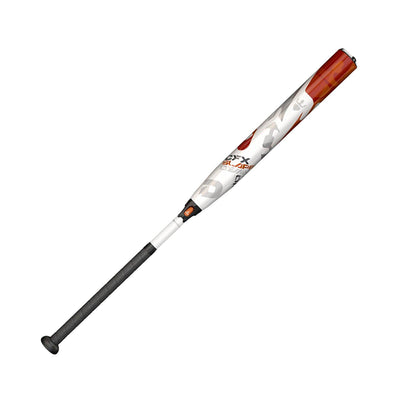 DeMarini  -10 [33"/23] Composite Fast Pitch Softball Bat Drop 10 (Open Box)