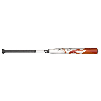 DeMarini  -10 [33"/23] Composite Fast Pitch Softball Bat Drop 10 (Open Box)