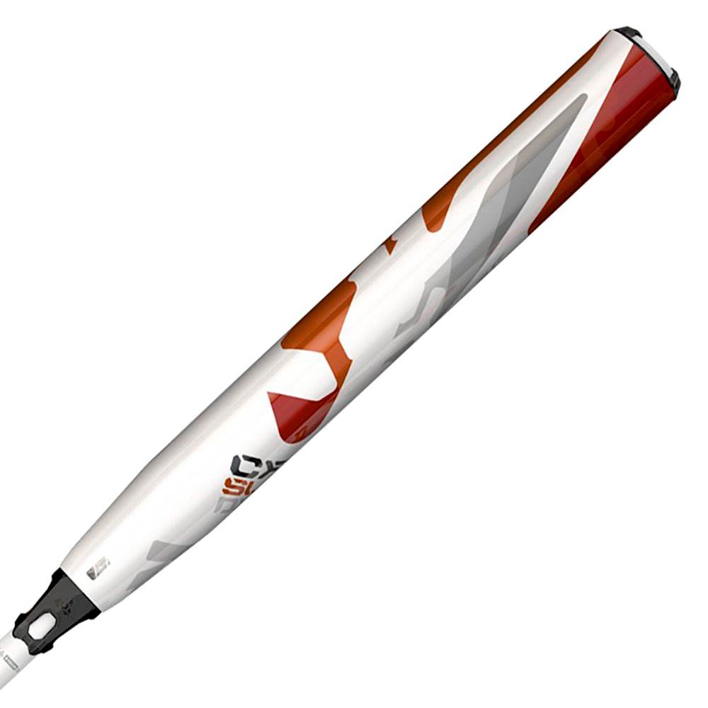 DeMarini  -10 [33"/23] Composite Fast Pitch Softball Bat Drop 10 (Open Box)