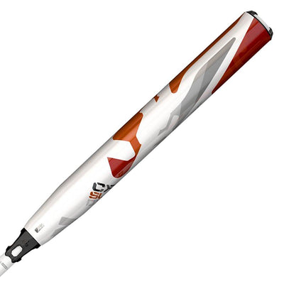 DeMarini  -10 [33"/23] Composite Fast Pitch Softball Bat Drop 10 (Open Box)
