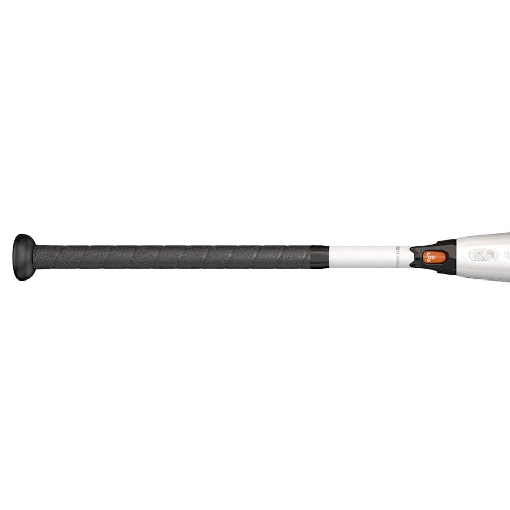 DeMarini  -10 [33"/23] Composite Fast Pitch Softball Bat Drop 10 (Open Box)