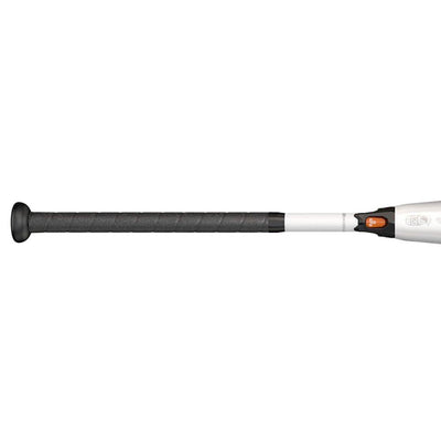 DeMarini  -10 [33"/23] Composite Fast Pitch Softball Bat Drop 10 (Open Box)