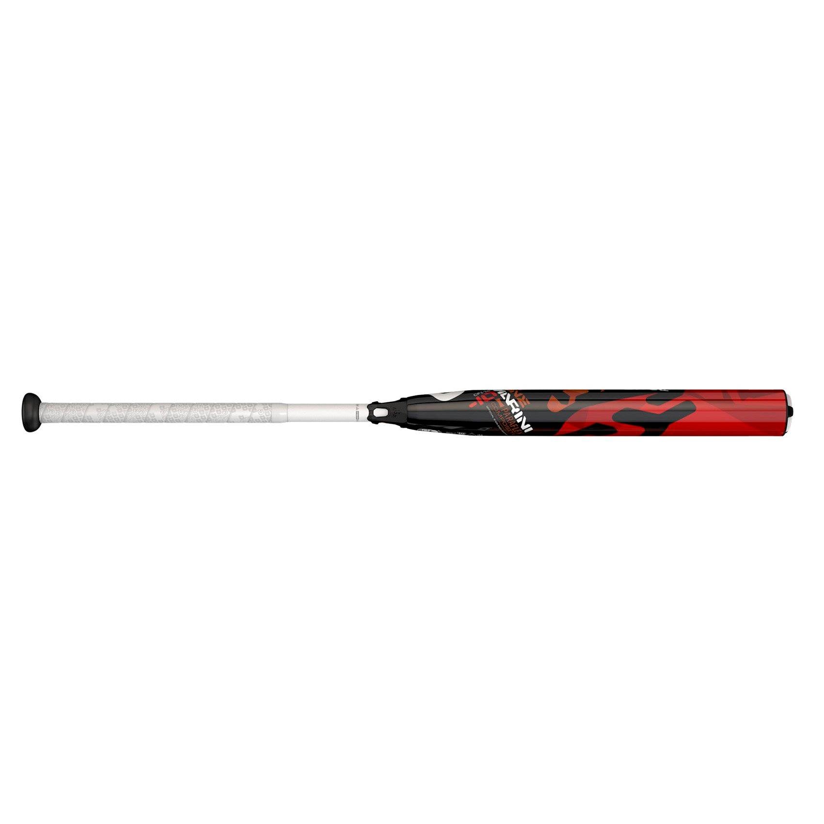 DeMarini 2018 CFX Insane -10 Enloaded [31"/21] Fast Pitch Softball Bat(Open Box)