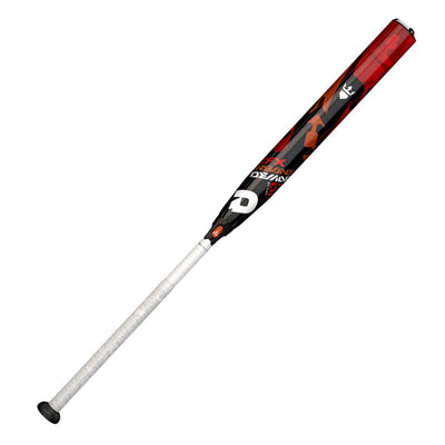 DeMarini 2018 CFX Insane -10 Enloaded [31"/21] Fast Pitch Softball Bat(Open Box)