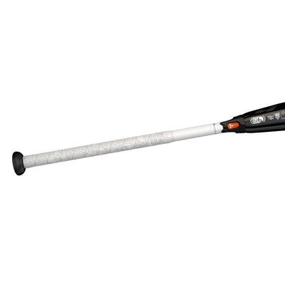 DeMarini 2018 CFX Insane -10 Enloaded [31"/21] Fast Pitch Softball Bat(Open Box)