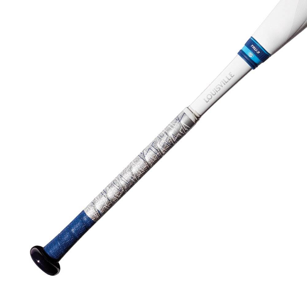 Louisville Slugger Fastpitch (-11) [32"/21] Composite Softball Bat (Open Box)