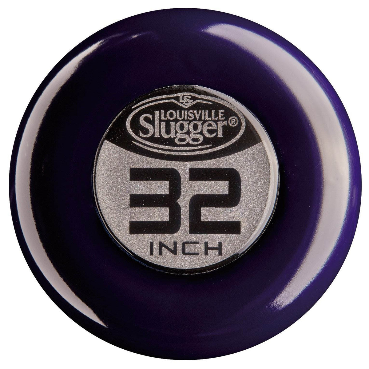 Louisville Slugger Fastpitch (-11) [32"/21] Composite Softball Bat (Open Box)