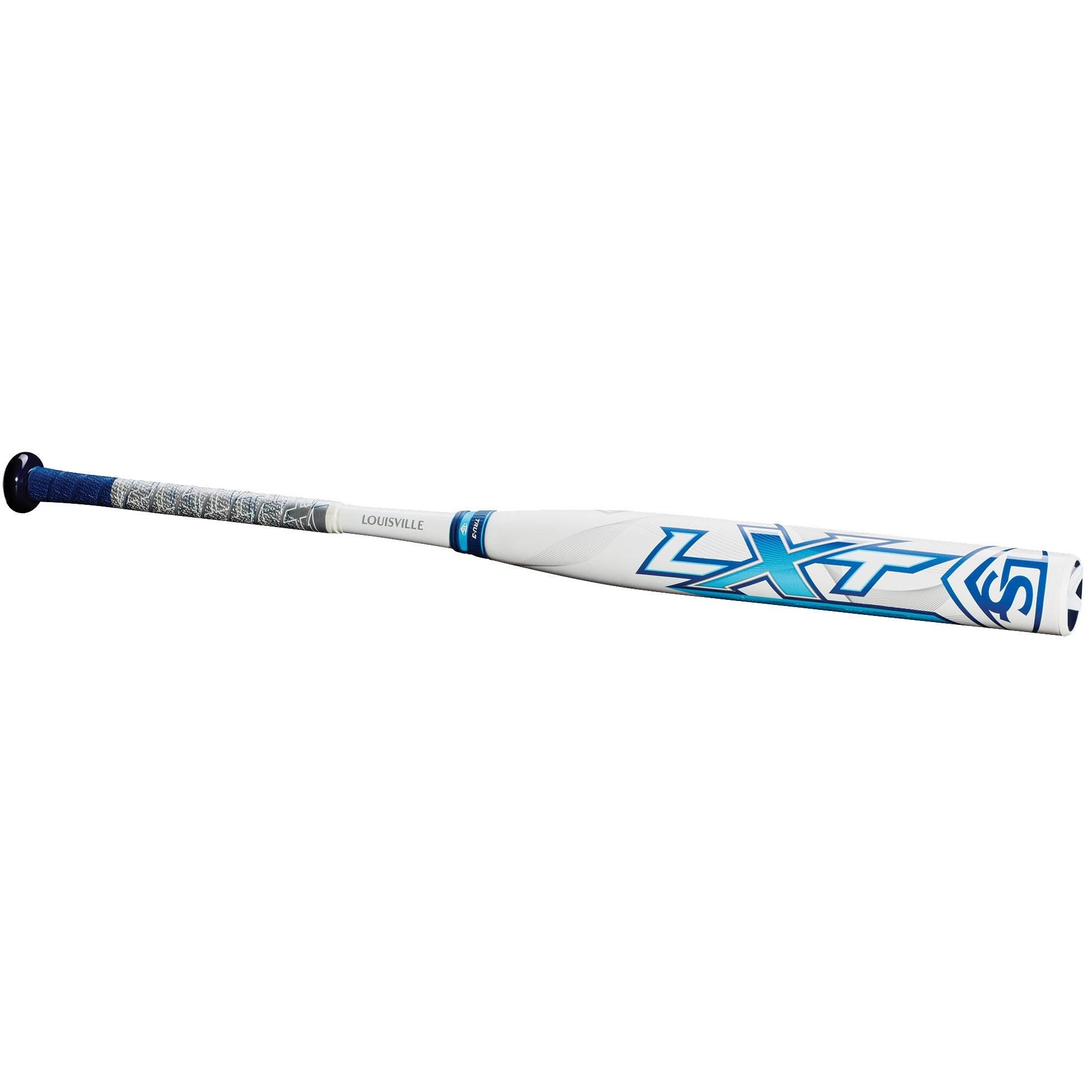 Louisville Slugger Fastpitch FP LXT X18 (-10) [30"/20] Softball Bat (Open Box)