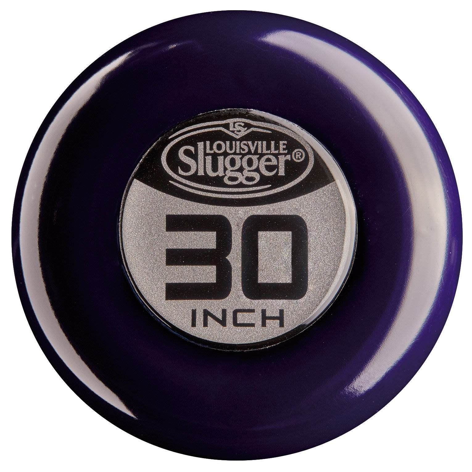 Louisville Slugger Fastpitch FP LXT X18 (-10) [30"/20] Softball Bat (Open Box)
