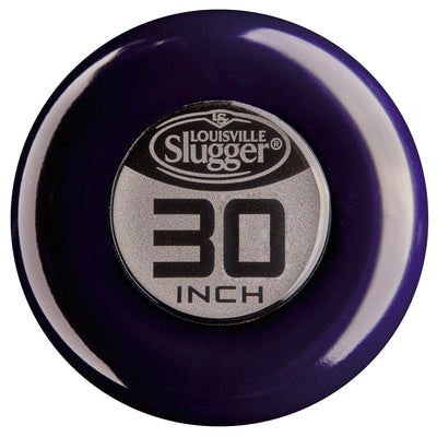 Louisville Slugger Fastpitch FP LXT X18 (-10) [30"/20] Softball Bat (Open Box)